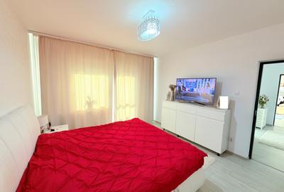 Casa noua cu etaj in zona Bucovina - 10