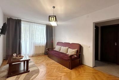 Acces Facil Boxa Inclusa - 5