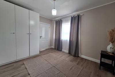 Apartament la prima inchiriere, parcare, zona Tineretului - 8