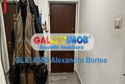 Apartament cu 3 camere decomandat, mobilat în Drumul Taberei - 6