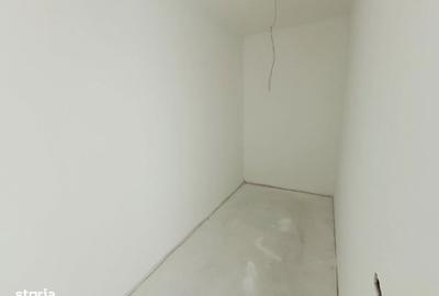 Casă cu 5 camere cu Canalizare în Borhanci - 15