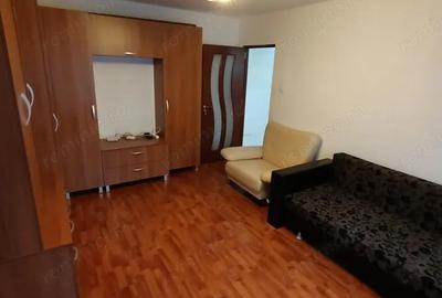 Inchiriez apartament 2 cam etajul 1 zona Govandari - 3