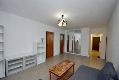 Drumul Taberei metrou Romancierilor inchiriere apartament 2 camere - 4
