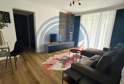Apartament lux de inchiriat/centrul vechi Craiova/Ultrace... - 6