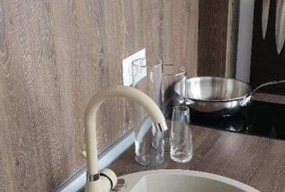 Apartament cu 2 camere decomandat, mobilat în Floreasca - 18