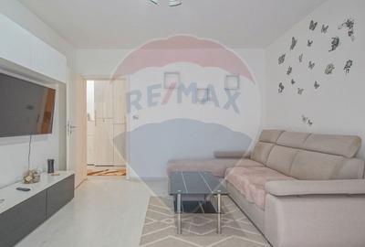 Apartament cu 2 camere de inchiriat in zona Bartolomeu - 3