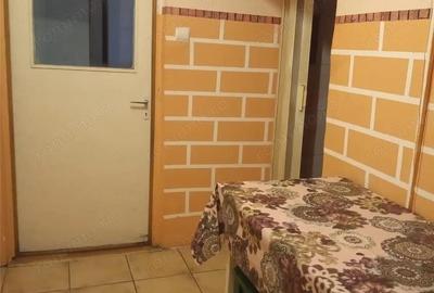 Garsoniera Bulevardul Timisoara - 2