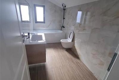 Duplex P+M, 400mp teren, Sanandrei - 21