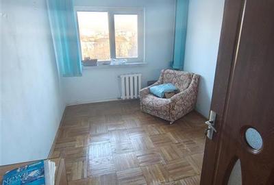Apartament cu 4 camere decomandat în Nicolina - 5