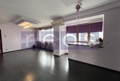 VANZARE 3 CAMERE | PODUL GRAND – TURDA | PRIVELISTE LACUL MORII - 3