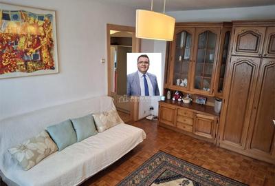 Resita, 3 Cam. Mobilat Utilat - parcare proprie, LUNCA - 1