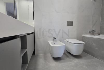 REA1021887 Apartament 4 Camere si terasa One Verdi Park - 7