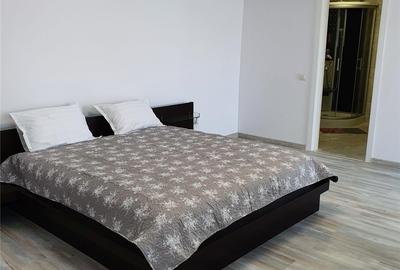 Casă cu 4 camere în Câmpulung Muscel - 6