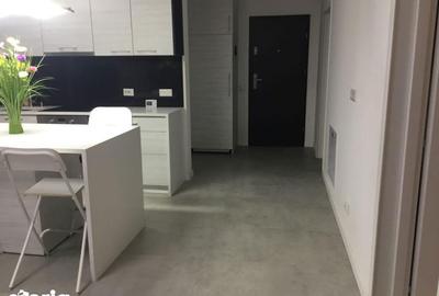 Apartament cu 3 camere în Central - 6