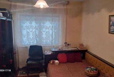 Urziceni, Casa de vanzare cu garaj, str.Regiei, nr.13, teren 568 mp, locuinta 109 mp - 6