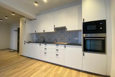 Apartamente 3 camere de închiriat – Chindia Park, Târgoviște - 4