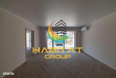 Apartament cu 3 camere în Central - 1