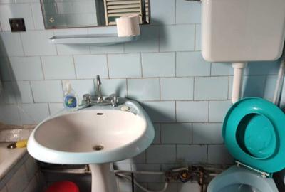 Apartament cu 2 camere decomandat în Central - 5