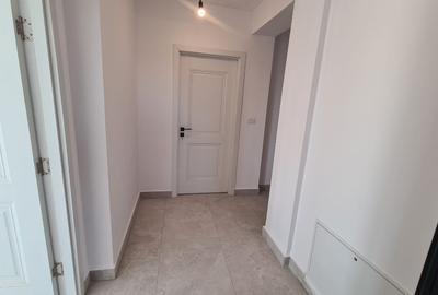 Apartament cu 3 camere decomandat în Micălaca - 15