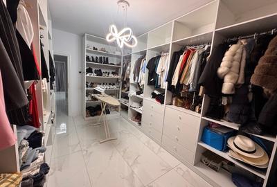 Direct proprietar, vând casă an construcție 2021 - 2