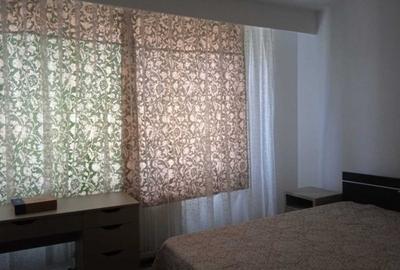 Apartament 2 camere, 60 mp, Centru,  decomandat, finisat - 6