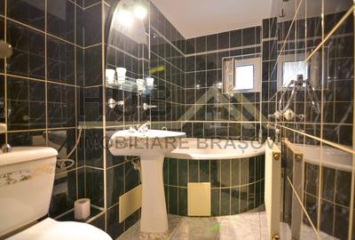 Se Inchiriaza pe Termen Scurt | Apartament 3 Camere | Noua - 12