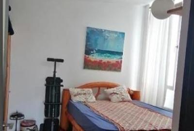 79000 euro- 2camere-bloc 2011-centrala proprie- Sector 1- metrou Jiulu - 4