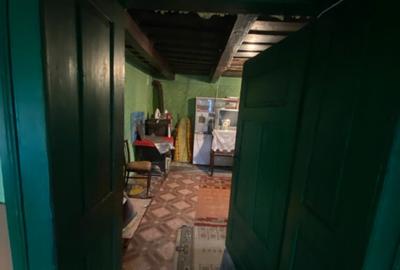 Casa de vanzare sat Buia, Sibiu PROPRIETAR - 7