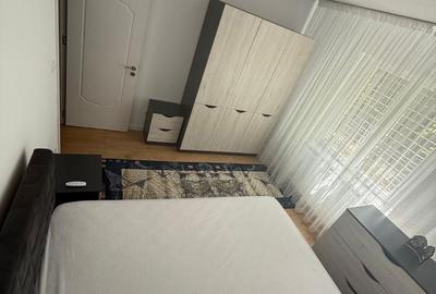 Casă cu 3 camere în Ozana - 2