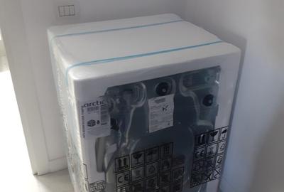 Voluntari, Ilfov - 1