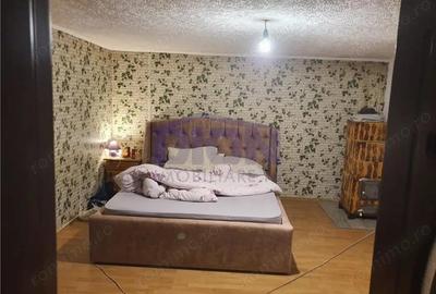 Pantelimon - Tuborg - 3