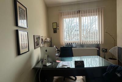 Spațiu comercial, de 640 mp, în Militari - 5