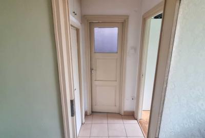 Apartament cu 2 camere semidecomandat în Ferdinand - 6