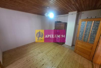 Casa de vanzare in Poiana Tapului - 11