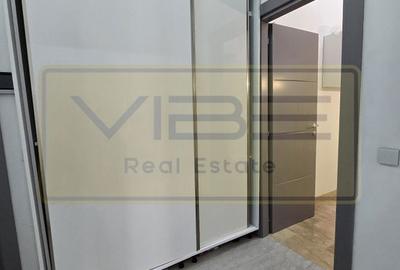 Apartament cu 3 camere decomandat în Tudor Vladimirescu - 13