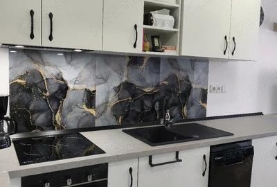 Garsonieră decomandată în Central - 6