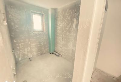 Casă cu 4 camere cu Teren 250 Mp în Ghencea - 6