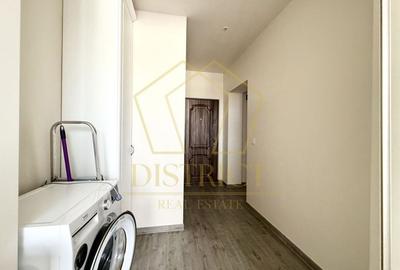 Apartament superb cu 2 camere | Dumbravita | Lidl - 7