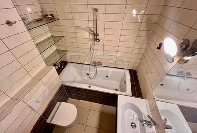 Apartament 3 camere SU 150 mp Asmita Gardens - 8