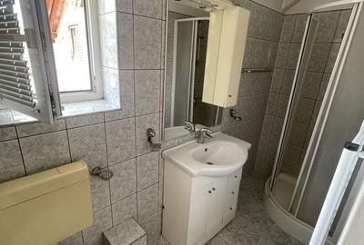 Casa | 9 camere | Garaj | Piscina | Teren 3.000 mp | Comision 0% - 32