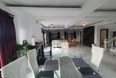 SUPER OFERTA DE SARBATORI! Vila de vanzare UNGURENI, Butimanu - 16