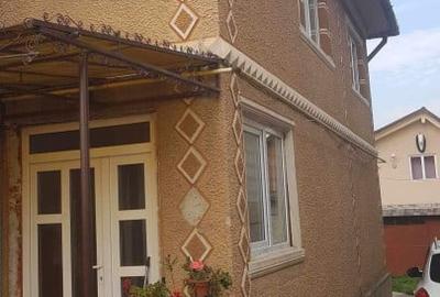 Casa/duplex cu posibilitate de mansardare Casa/duplex cu posibilitate de mansardare - 5