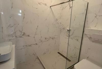 Apartament 3 camere | Crystal North Pipera | LUX | Loc parcare - 11