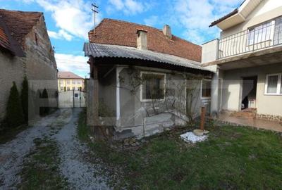 Casa saseasca de vanzare, Livezile - 3