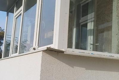 Garsonieră decomandată în Dărmănești - 5