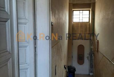 Casa individuala de vanzare zona ultra central - 5