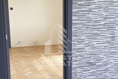 Aparatament 3 camere, centrala proprie, zona Circumvalati... - 3