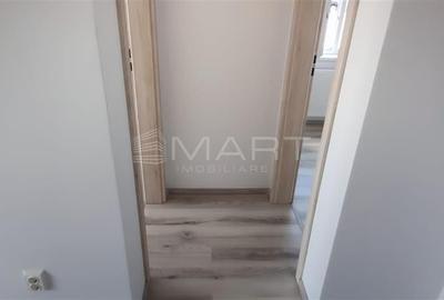Apartament 3 camere zona Turnisor - 9