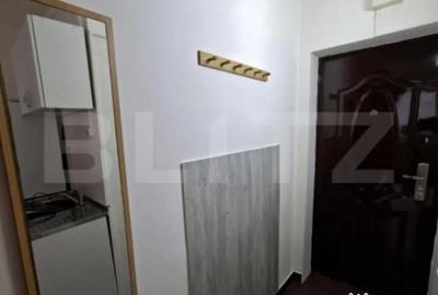 Garsonieră în Mureșeni - 3