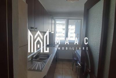 Apartament cu 3 camere decomandat în Mihai Viteazul - 1